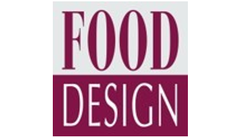 Food Design