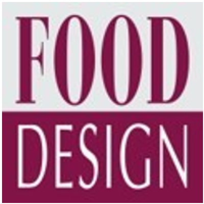 Food Design