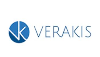 Verakis