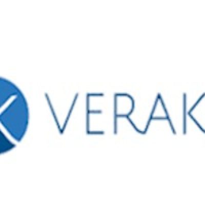 Verakis