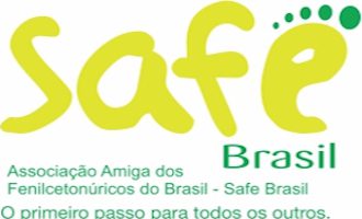 SAFE Brasil