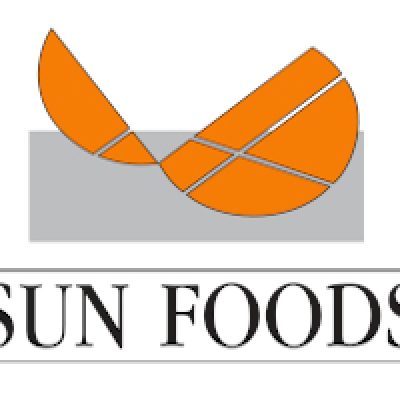 Sun Foods