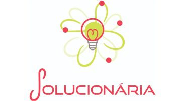 Solucionária