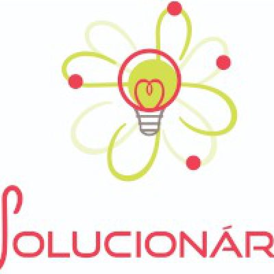 Solucionária