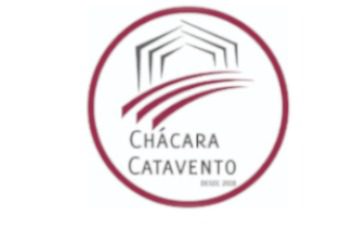 Chácara Catavento