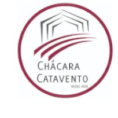 Chácara Catavento