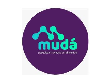 Mudá