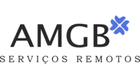 AMGB